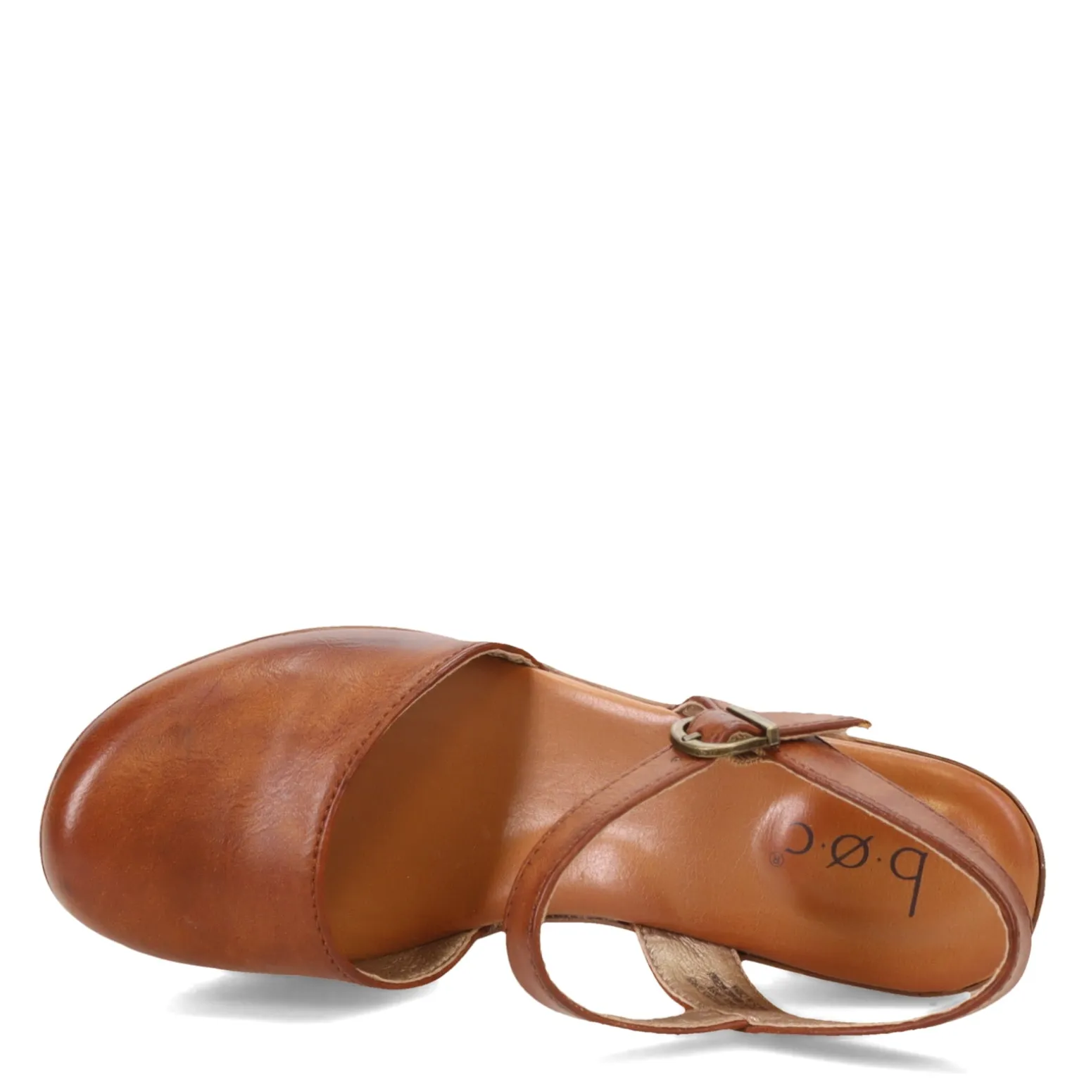 Women's b.o.c, Dalia Wedge