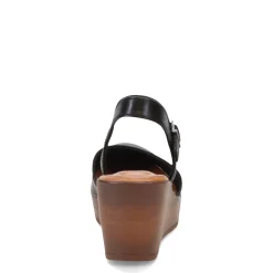 Women's b.o.c, Dalia Wedge