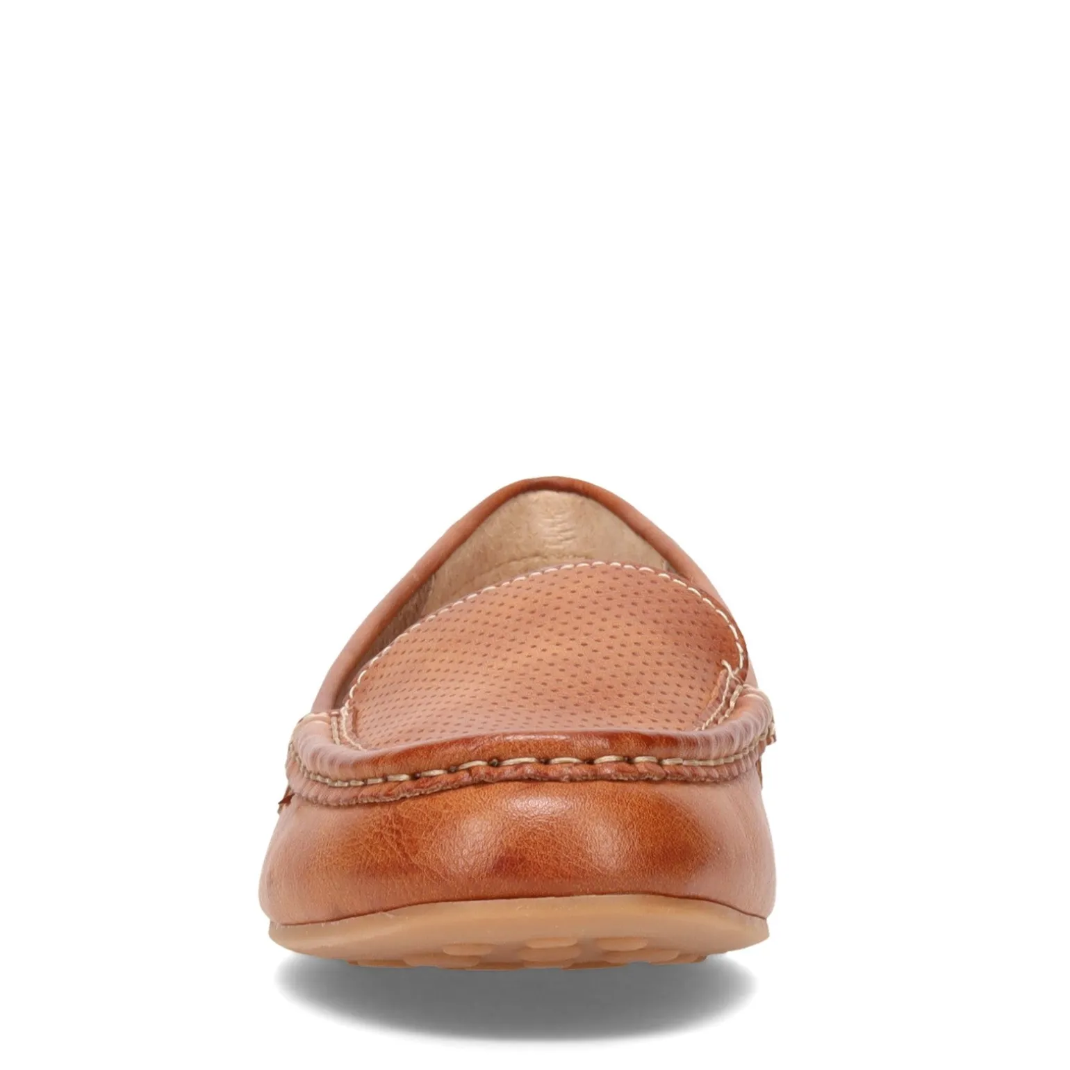 Women's b.o.c, Jana Loafer