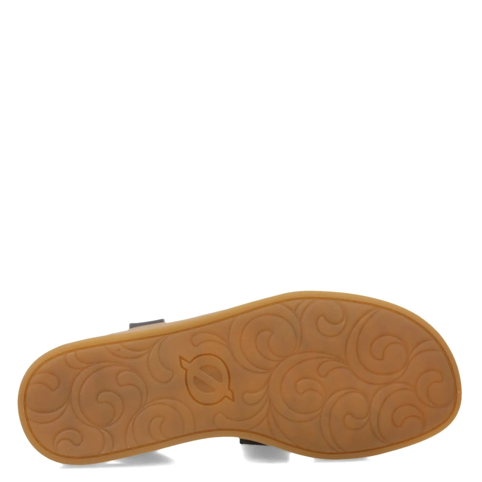 Women's b.o.c, Kacee Sandal