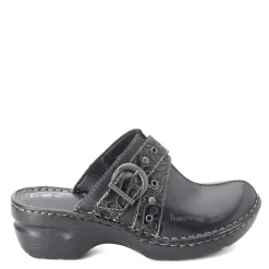Women's b.o.c, Karley Clog