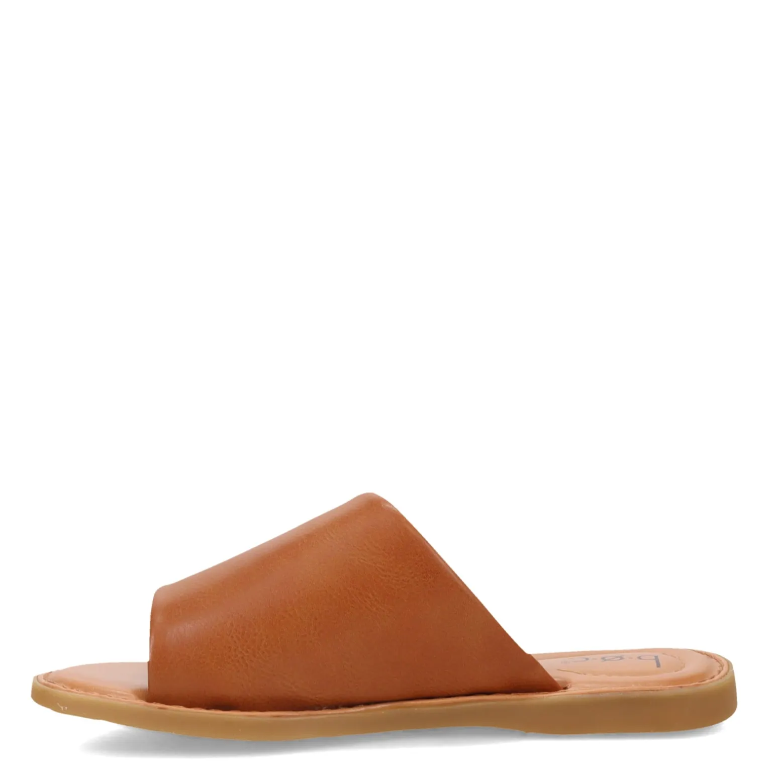 Women's b.o.c, Keely Sandal