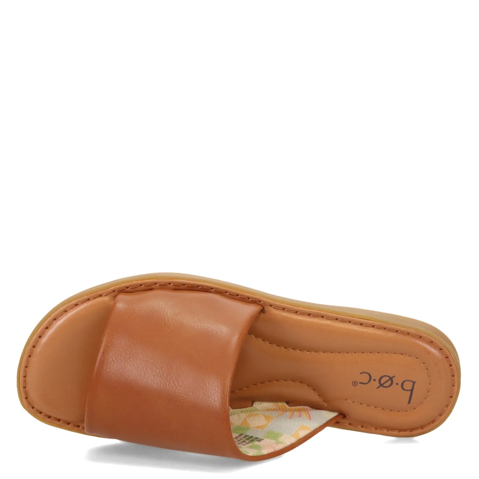 Women's b.o.c, Keely Sandal