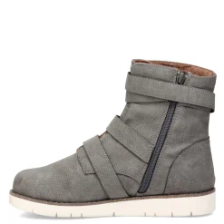 Women's b.o.c, Kiley Boot