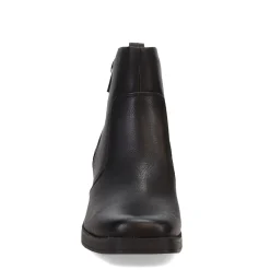 Women's b.o.c, Lexy Boot