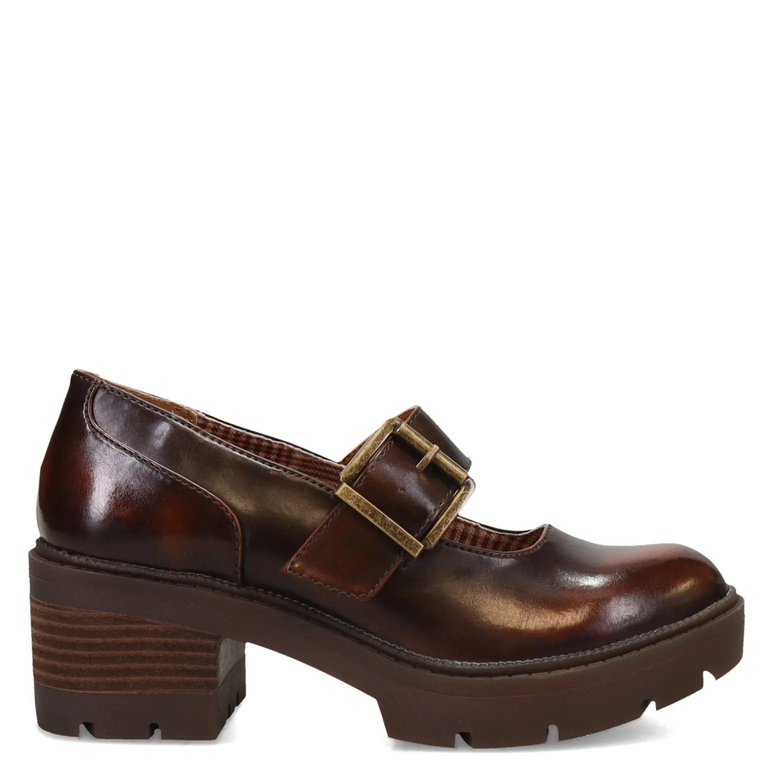 Women's b.o.c, Maira Mary Jane