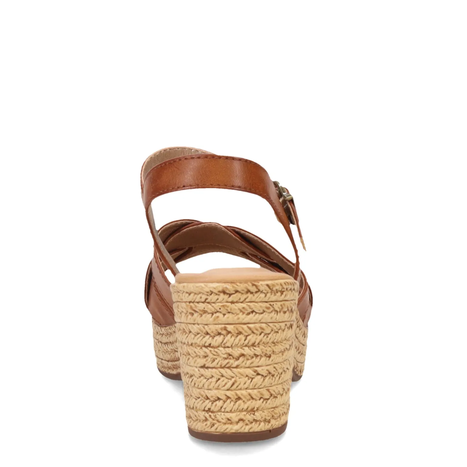 Women's b.o.c, Melodie Sandal
