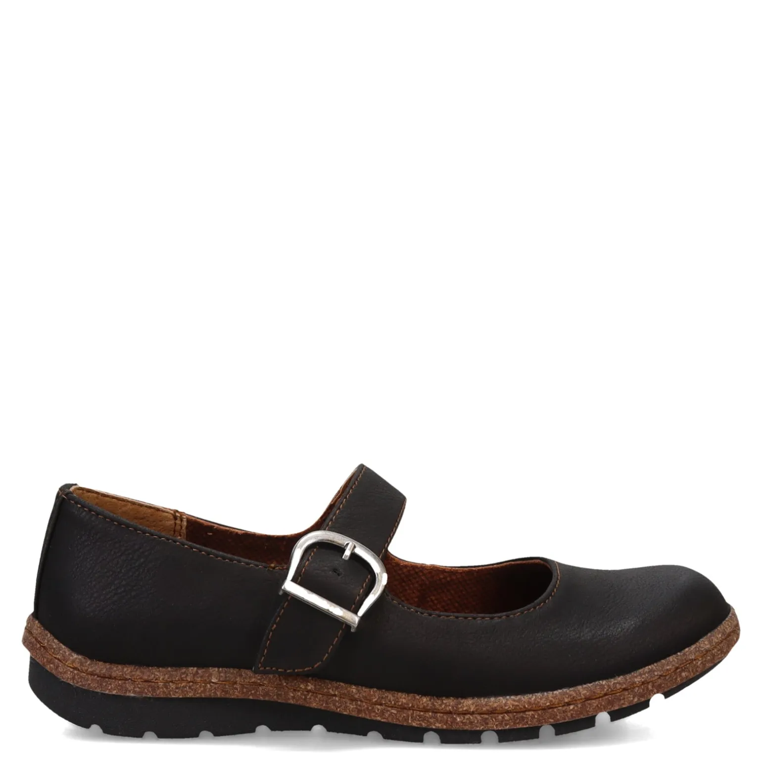 Women's b.o.c, Nanette Mary Jane