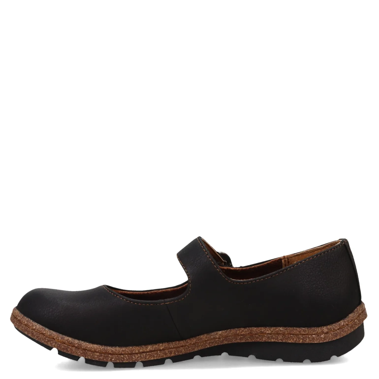Women's b.o.c, Nanette Mary Jane