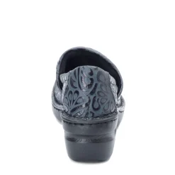 Women's b.o.c, Peggy Clog