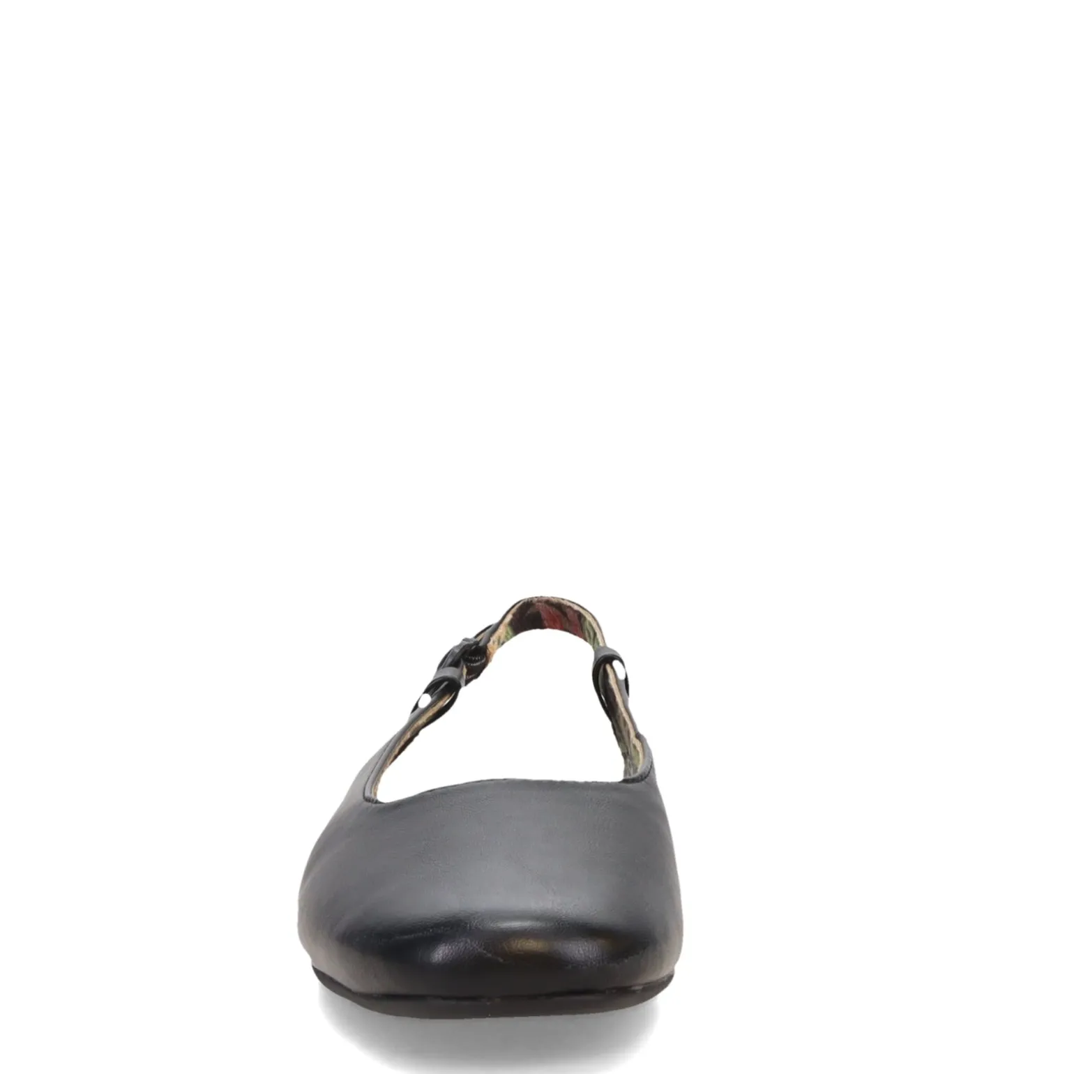 Women's b.o.c, Perri Flat