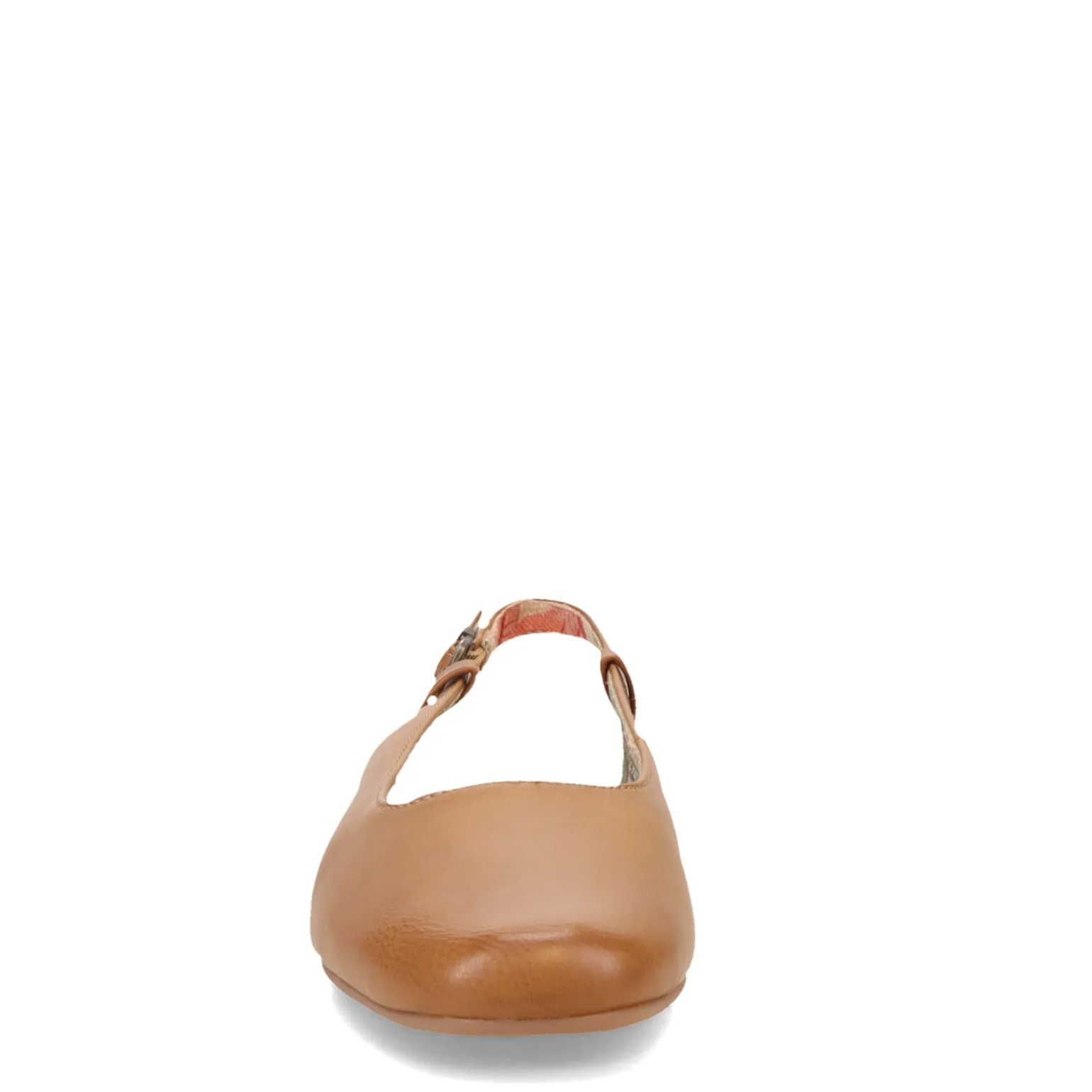 Women's b.o.c, Perri Flat