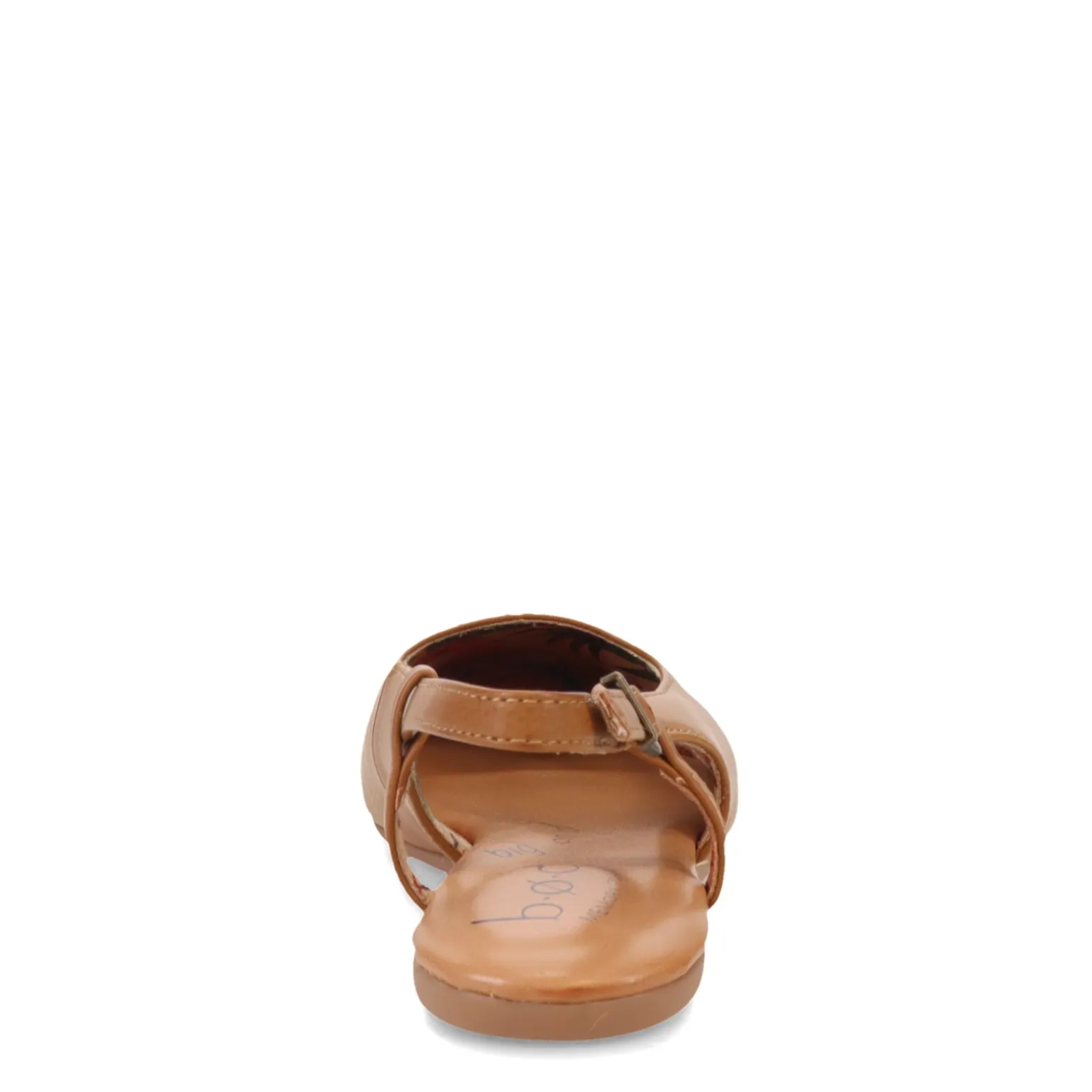 Women's b.o.c, Perri Flat