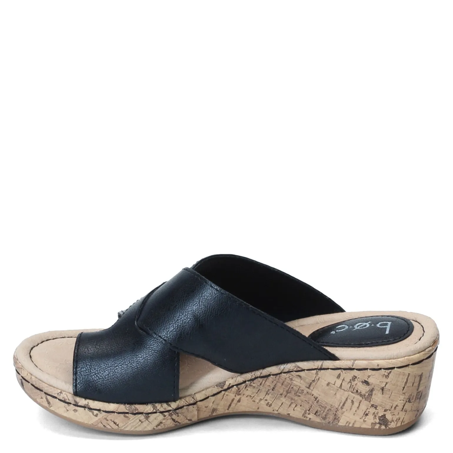 Women's b.o.c, Summer II Sandal