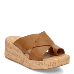 Women's b.o.c, Sunny Sandal