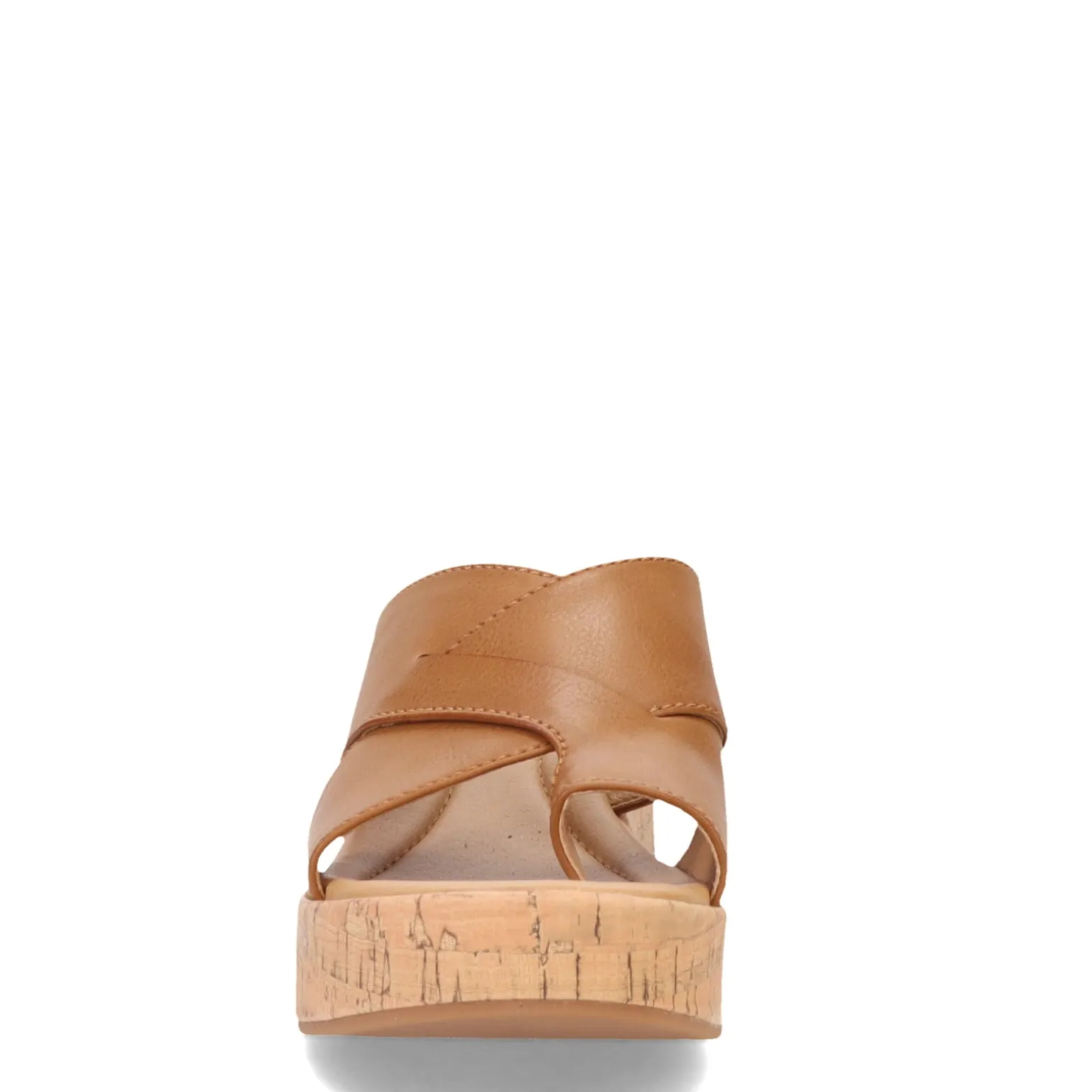 Women's b.o.c, Sunny Sandal