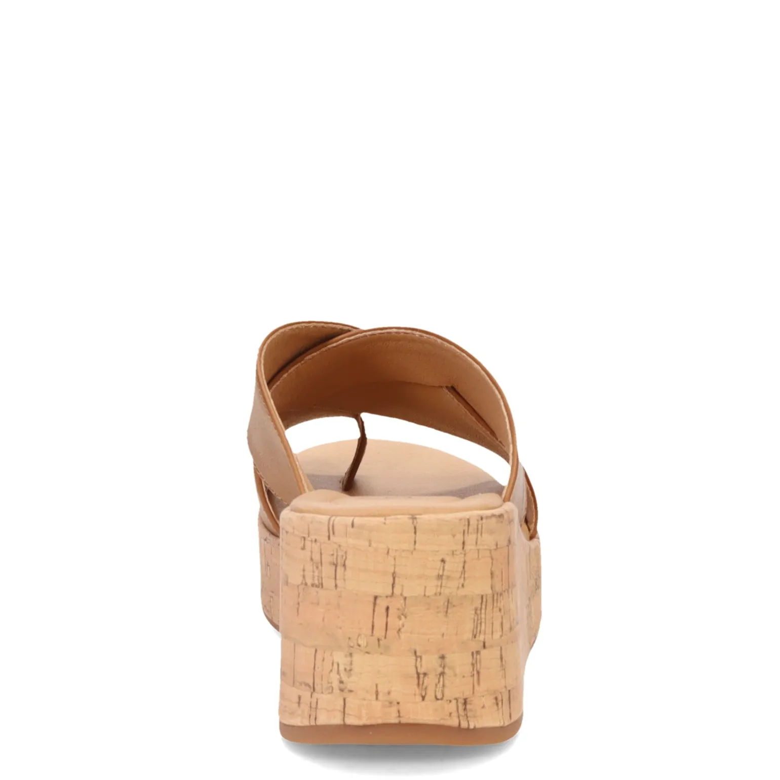 Women's b.o.c, Sunny Sandal