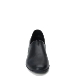 Women's b.o.c, Suree Loafer