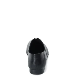 Women's b.o.c, Suree Loafer