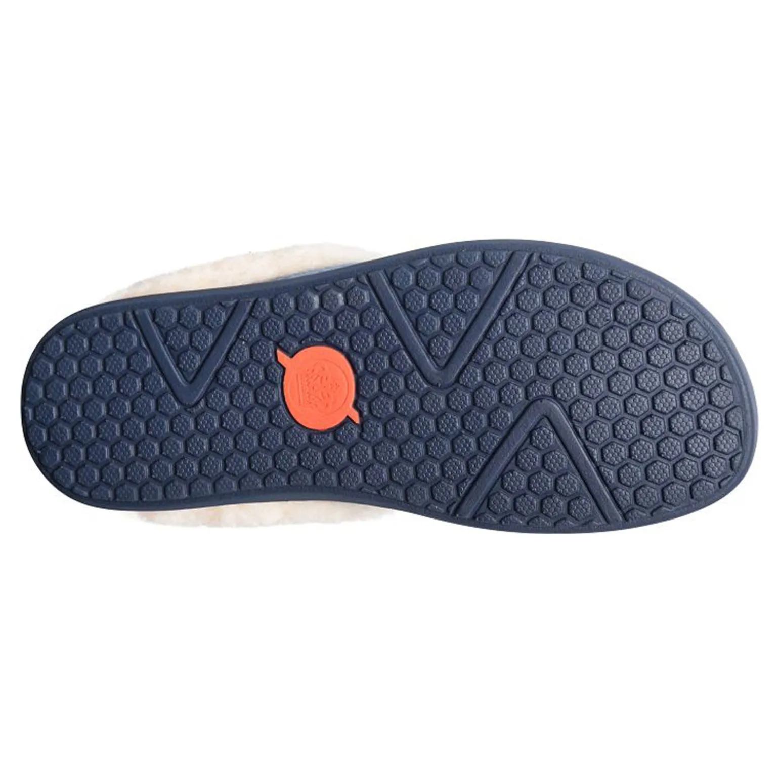 Women's Born, Ali Clog Slipper