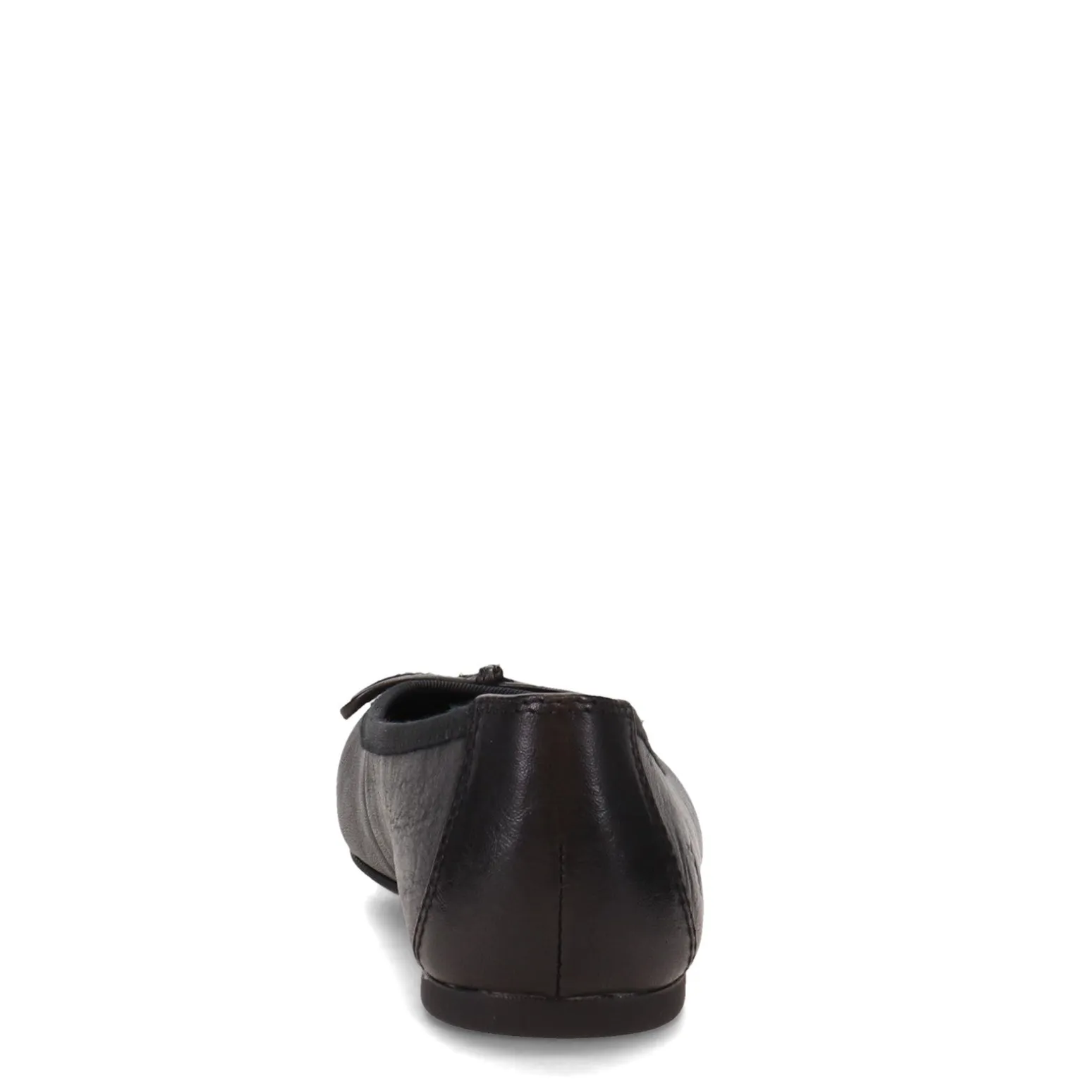 Women's Born, Brin Flat