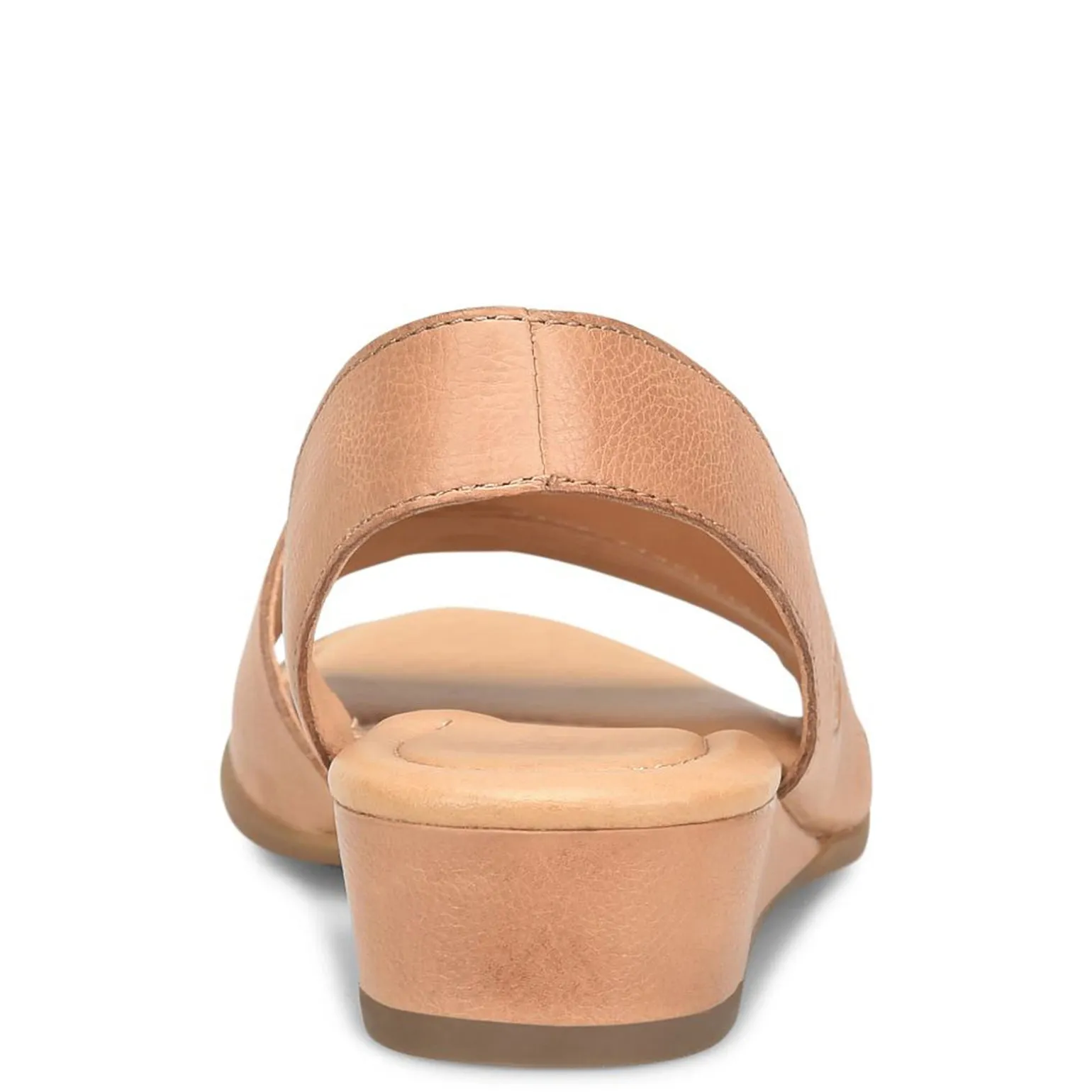 Women's Born, Crista Sandal