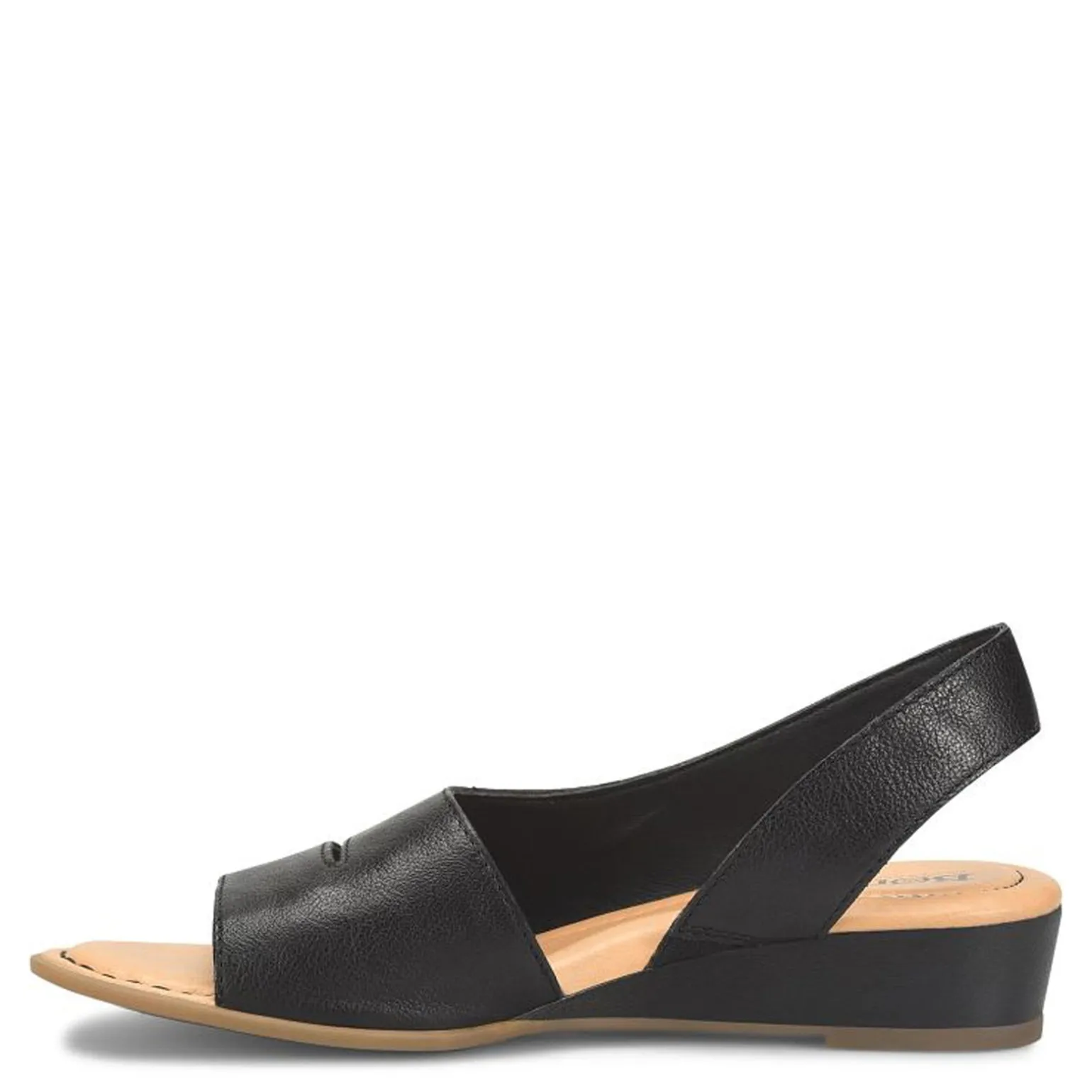 Women's Born, Crista Sandal