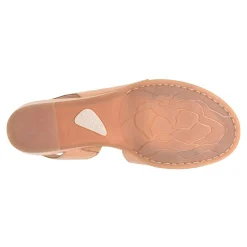 Women's Born, Crista Sandal
