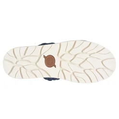 Women's Born, Freesia Sandal