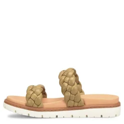 Women's Born, Freesia Sandal
