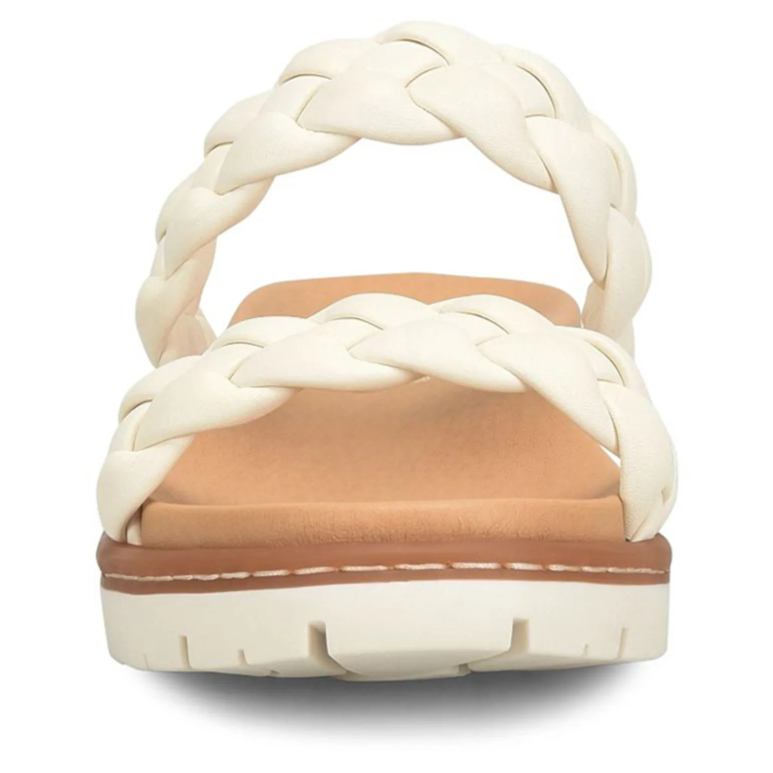 Women's Born, Freesia Sandal