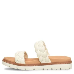 Women's Born, Freesia Sandal