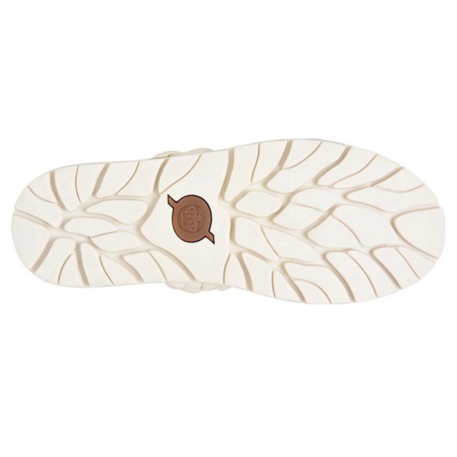 Women's Born, Freesia Sandal