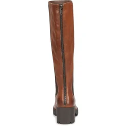 Women's Born, Galdot Boot