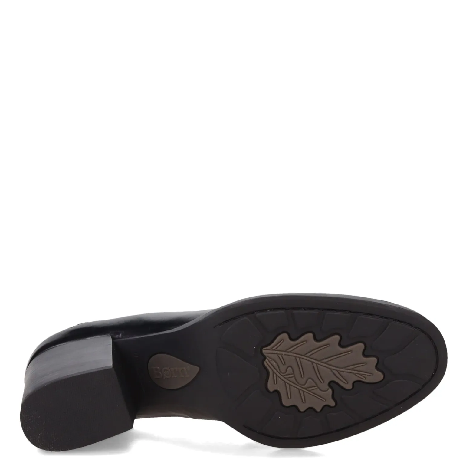 Women's Born, Holliston Loafer Pump
