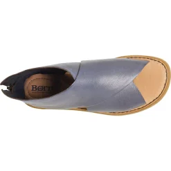 Women's Born, Iwa Sandal