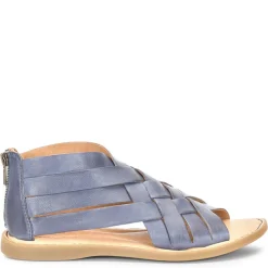Women's Born, Iwa Sandal