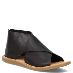 Women's Born, Iwa Sandal