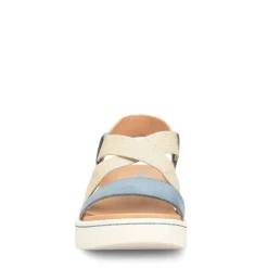 Women's Born, Kasady Sandal
