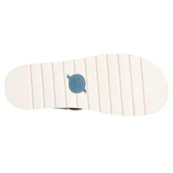 Women's Born, Kasady Sandal