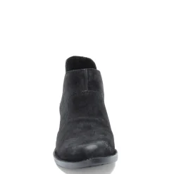 Women's Born, Kerri Ankle Boot