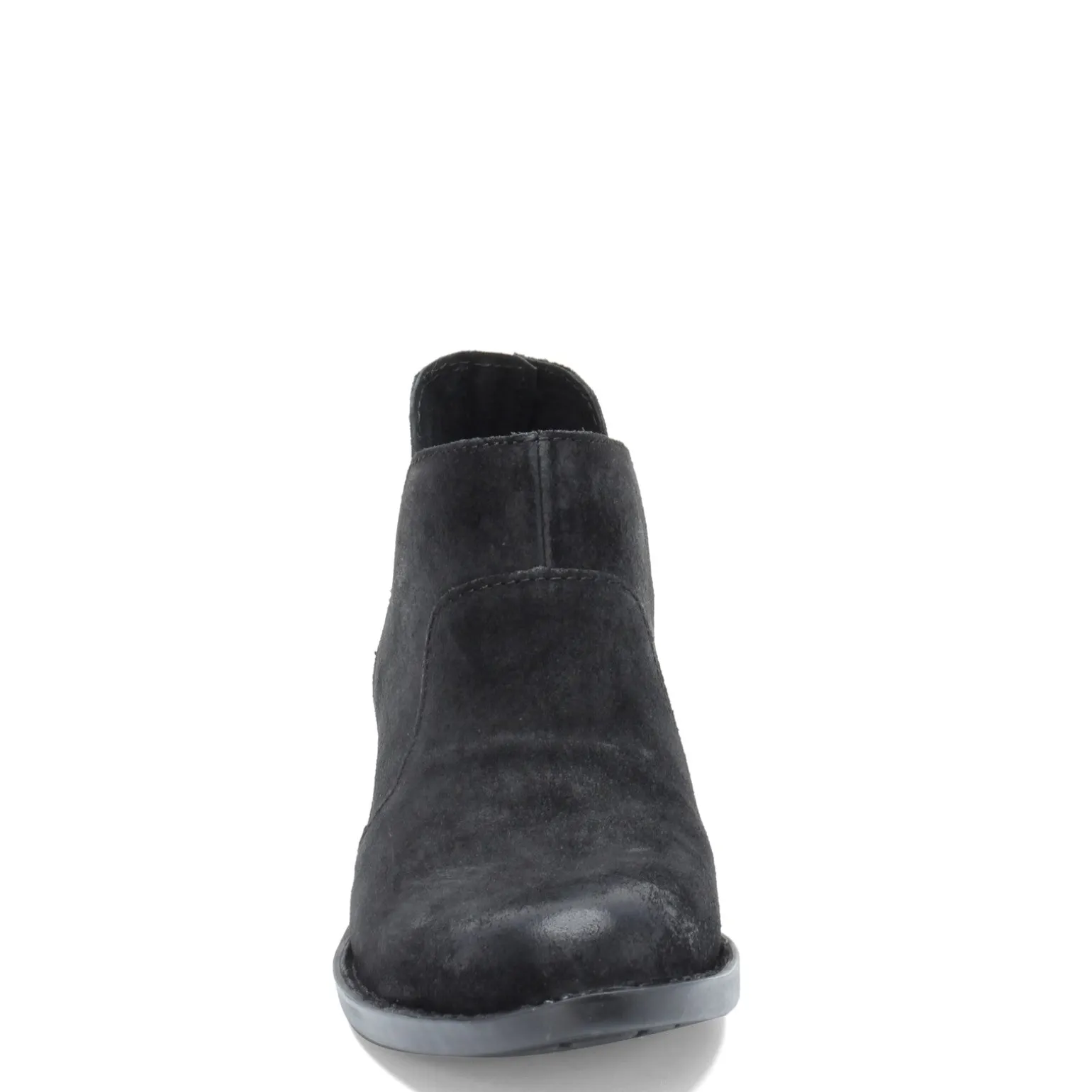 Women's Born, Kerri Ankle Boot