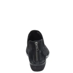 Women's Born, Kerri Ankle Boot