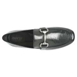 Women's Born, Leyla Loafer