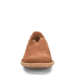 Women's Born, Naya Slip-On