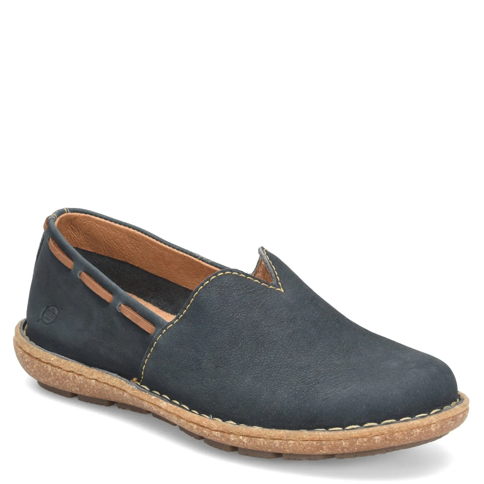 Women's Born, Naya Slip-On