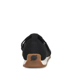 Women's Born, Newbury Sneaker