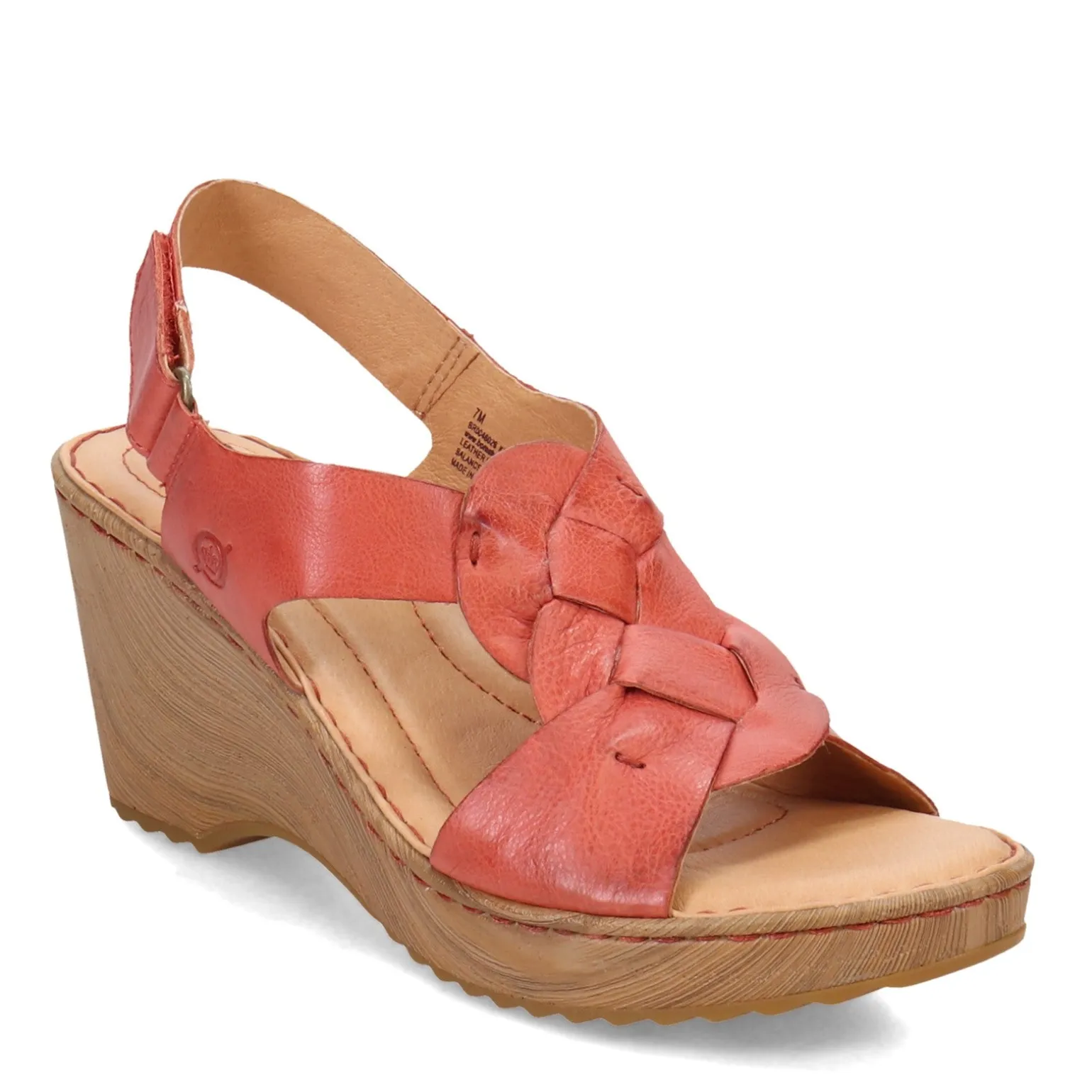 Women's Born, Nina Sandal
