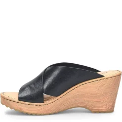 Women's Born, Nora Sandal