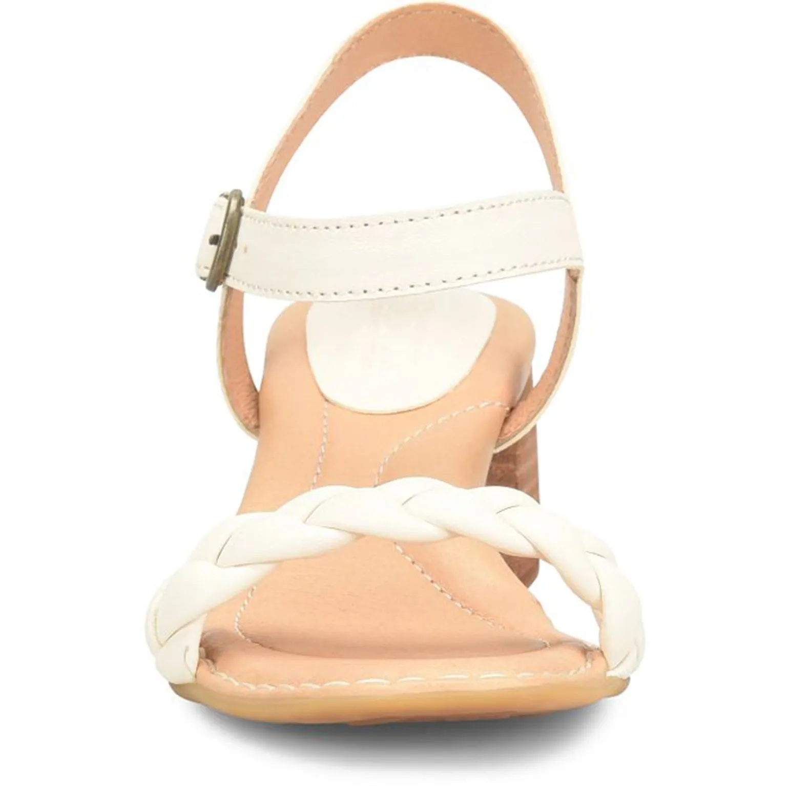 Women's Born, Simone Sandal